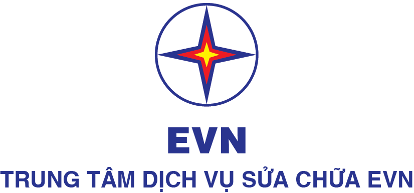 EVN PSC